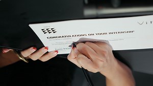 Feeling nostalgic about INDEX? We are too! Let’s look back at some unforgettable moments and relive the magic of INDEX. From immense networking, booming innovations and captivating sessions, every corner of the show was a testament to the power of interior design and architecture. 🙌 We’re back from 4 – 6 June 2024, Dubai World Trade Centre, and it’s time to mark your calendars for an electrifying experience yet again! 🔥 Being the ultimate platform that brings together global brands that redefi