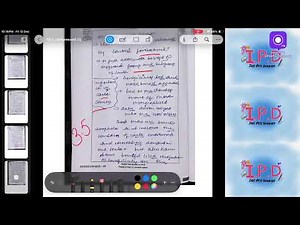 BPSC Topper’s copy discussion || 70th BPSC Mains Result Date || Strategy for 71st Mains