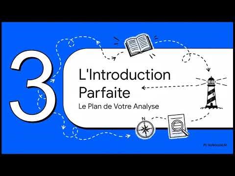 Maîtriser l'explication de texte en philosophie