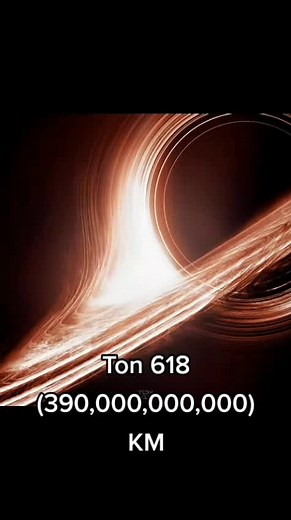 SDSS J140821.67 025733.2 #parati #viral #fyp #crzgf #astronomia #astronomy #big #universo #planets #agujeronegro #ton618 #😎😎😎 #sdssj140821670257332
