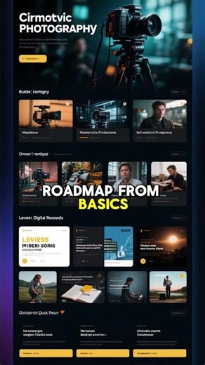 Introduction to Ethical Hacking & Overview