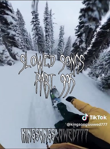 PART. 995#song #songs #slowed #slow #slowedsong #slowedsongs #slowedandreverb #fyp #Viral #kingsongslowed777@𝐹𝑁𝐿 𝑀𝑈𝑆𝐼𝐶