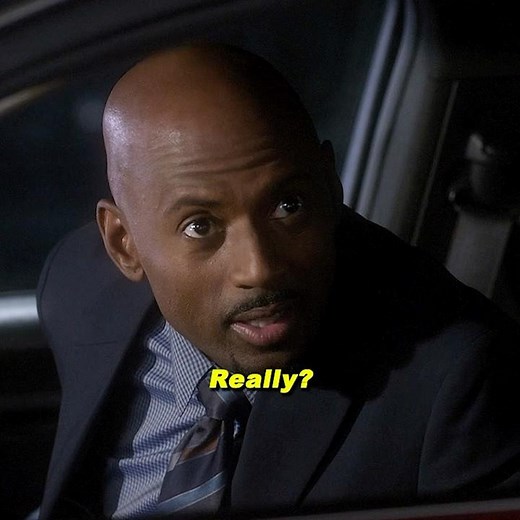 “He Forgot to Open the Door… and Everything Changed 😳😂 | Think Like a Man (2012)”