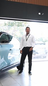 Conoce cómo funciona el Camber Positivo en el Leapmotor C11 ⚡🚗 Este innovador sistema te ofrece una conducción más suave y eficiente, brindando energía limpia y un rendimiento excepcional. Convierte cada viaje en una experiencia más silenciosa y ecológica con el Leapmotor C11 #Leapmotor #C11 #LamberPositivo #ConducciónEficiente #FuturoElectrico | Autofenix