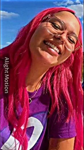 ~• 𝐂𝐨𝐥𝐥𝐚𝐛 !💜.‪@Infinity_Emy_Katッ‬ ||#katlenof#edt#naofloppa#katlenof #naofloppa #edit