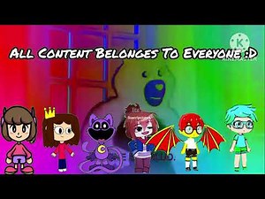 Charmin Scream Comercial 2014 Effects (Inpsired by Preview 2 Effects)