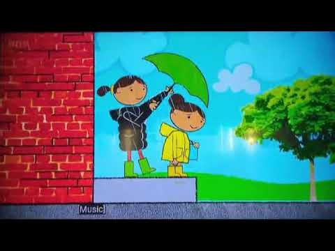 Rory Little 124 New Opening Titles (October 2025 Rebrand)