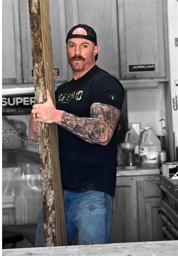 Creative Flower Preservation Designs to Celebrate Faith