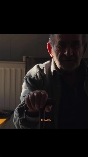 Ο Κακεπης ιστορία με τον παππού Ληστή Από τον Πάνο Πεύκο