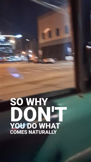 1968 Chevrolet C20 Pickup Truck Small Block 327 4 Speed #Chevy #c10 #truck #robertsgarage #thatonegarage | Robert's Garage