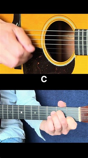 👉 Banjo-style picking 🎸