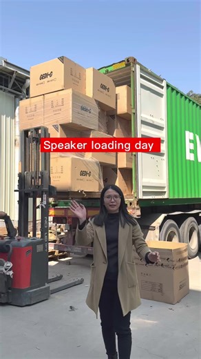 The Ultimate Guide to Bluetooth Speakers: Features and Benefits