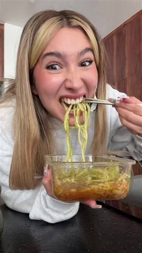 vamos a comer ramen 🍜 | Ramen