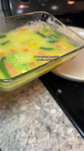 Mastering Portion Control for a Healthier Lifestyle