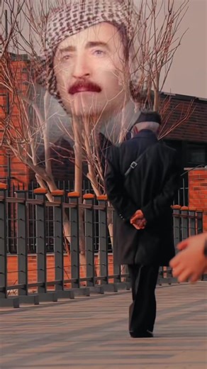 ‏#jivanzaxo #tiktok #music #muzikakurdi #ستران