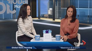 Where are Quebec’s worst roads?