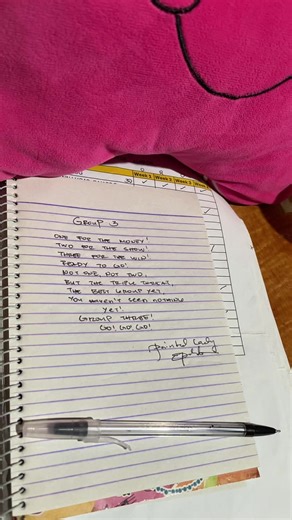 Chanting Techniques for Group Harmony