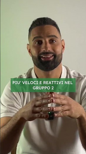 Cane da Montagna dei Pirenei: come agisce per proteggere