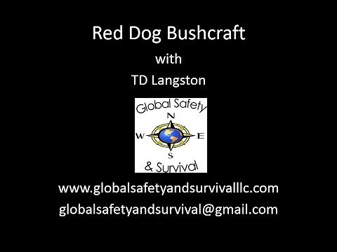 Campfire Cooking Biscuits in a cast iron pan