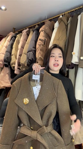 Nhan Nguyen Shop on Reels