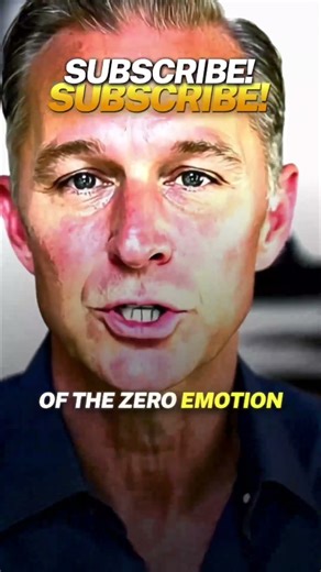 Why falling prices are the silent killer of your economy. That $10,000 loan from 1929 just got MU...