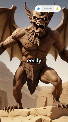 The Dark Reality of Labubu Dolls & Their Demonic Link to Pazuzu #Labubudolls #Pazuzu #youtubeshorts