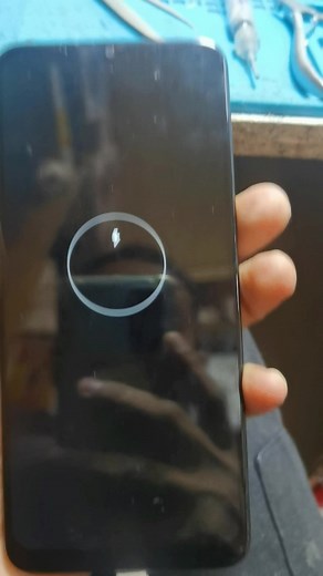 A02s Temperature Settings Explained