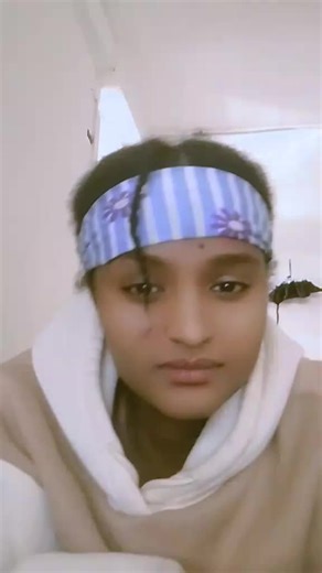 chupi.tespye (@chufi.mare)’s videos with original sound - MELKI《N❤️‍🩹》