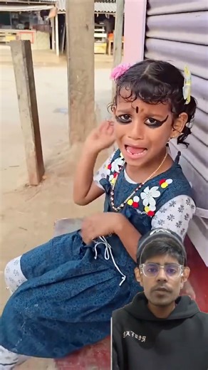 “Building Wooden Log Cabin in Forest ,👹🌲 | Survival House Step by Step”