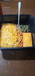 What You Cooking?