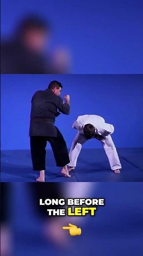 Delayed Sword Technique: Kenpo Self-Defense Masterclass