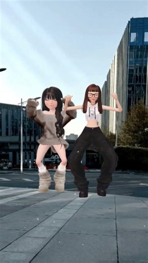 put your hands up