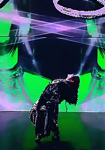 Evolution of WWE Women’s Division Over the Years