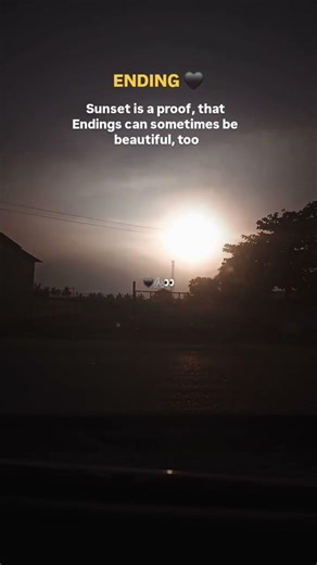 #love#sad#song#lofigirl#motivation #quotes#arijitsingh#travel#lalamusic #lofiplaylist#sadsong#sad