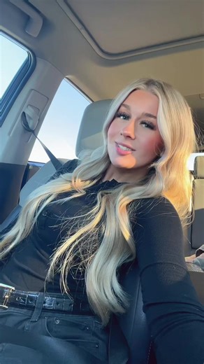 The Impact of Tequila on Health