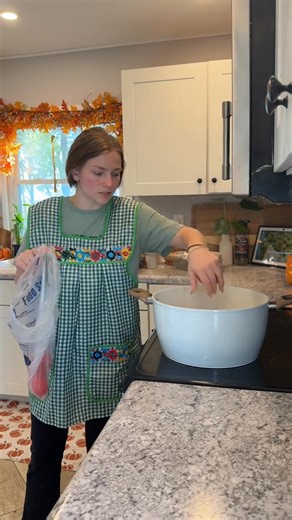 The best #albondigas soup ever!! @knorr #knorr #albondigassoup | Carissa Recipe