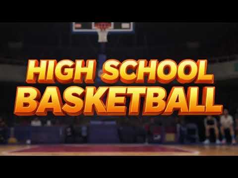 LIVE HCSS vs Pioneer Valley Regional - High School Basketball