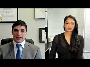 Injured at Work in Texas? Workers’ Comp vs. Personal Injury Explained