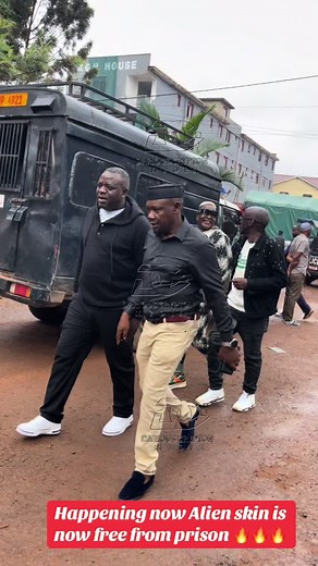 DARIOUS CRYPTON (@dariouscrypton0)’s videos with original sound - DARIOUS CRYPTON