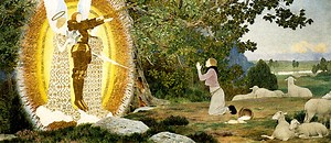 biography of Joan Of Arc