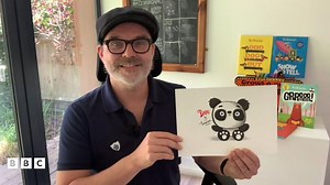 How to: Draw and make with these easy guides