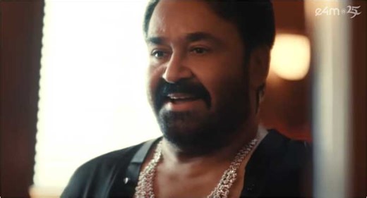 Men’s Jewellery Ads: The new creative playground for brands