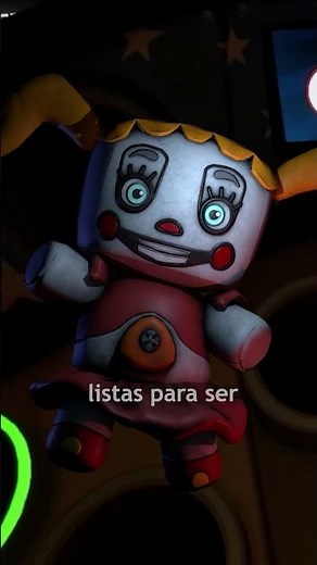 The Help Wanted 2 Demo Minigames