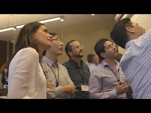 Digital Transformation: Leading Organization Change in the Age of AI