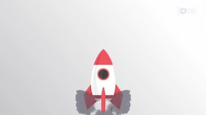 Video: Reaction Stoichiometry