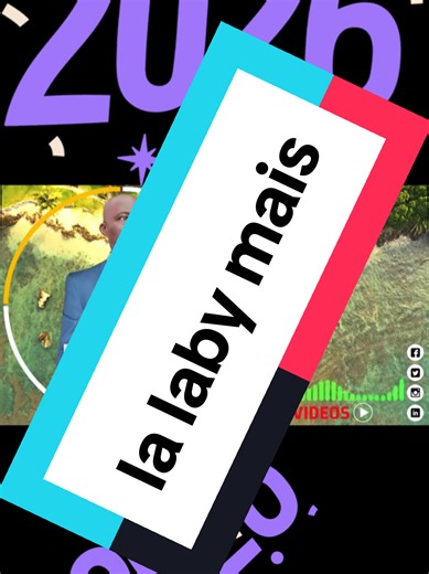 Vidéos de 22222222 (@allopapavoicila0) avec son original - 22222222