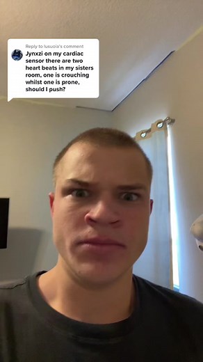 Exploring the Jynxzi Cardiac Sensor in Rainbow Six Siege