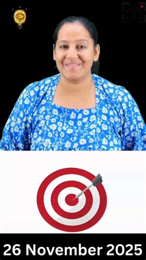 Dr. Priyanka Sachdev | 26 Nove 2025 👩‍⚕️ Want to ace your clinical exams and impress your professors? Let the amazing share a clinical question that will make... | Instagram