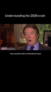 Understanding the 2008 crash | Wall Street Oasis