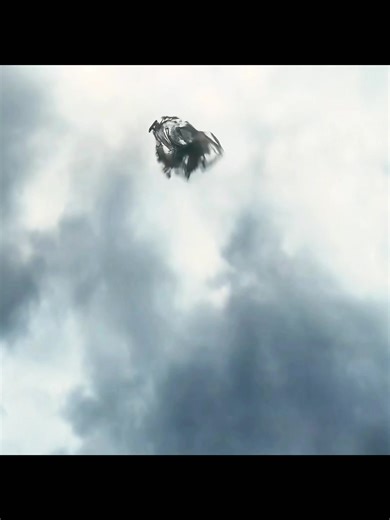 #TikTokFilmTVCompetition #filmbreaker #moviereview #usmovies